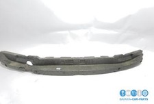 Original BMW  F20 F21