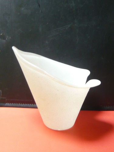 Lampenschirm glas florentiner - lampenschirm,