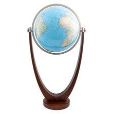 Columbus Standglobus Harmonie