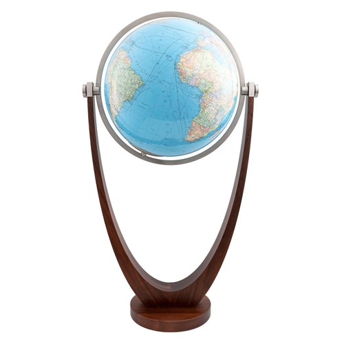 Columbus standglobus harmonie - standglobus,