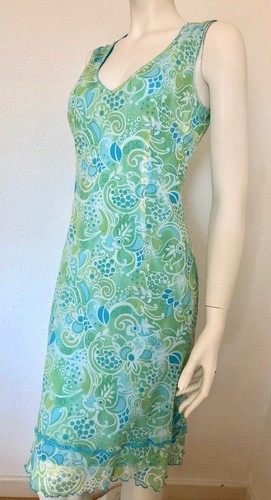 Damen kleid wunderschöne - damen,