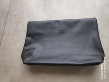 H&M Clutch Damen Handtasche