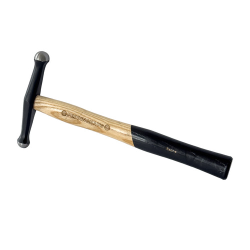 Peddinghaus treibhammer 200g - treibhammer,