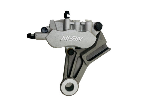 Bremssattel nissin für honda - bremssattel,