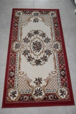 Teppich 80 x 150 cm