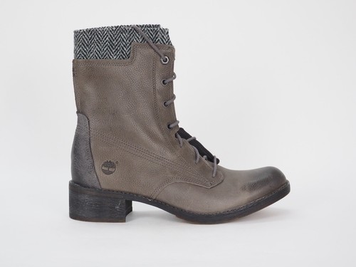 Timberland whittemore a12iy - timberland,