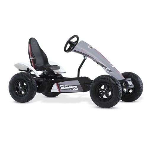 Berg gokart race gts bfr - berg,
