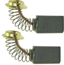 Kohlebürsten Kohlen Makita