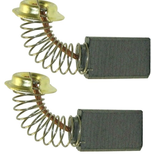 Kohlebürsten kohlen makita - kohlebürsten,