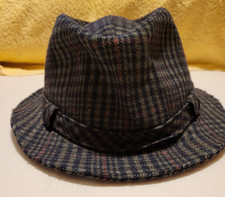 stanton Herrenhut,   Gr. 57