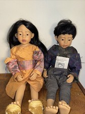 Boys Philip Heath Children of