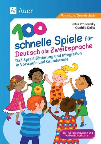 100 schnelle spiele für - spiele,