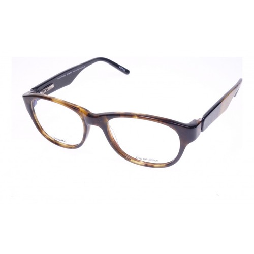 Change brille herren - change,