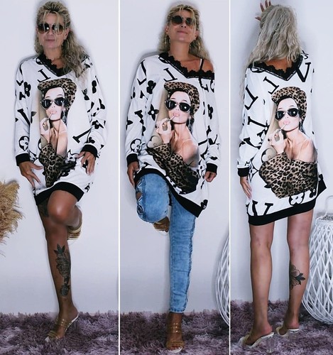 Neu m l xl - 42, m-l-xl-xxl