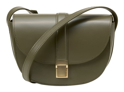 Marc polo taya crossbody bag - o'polo,