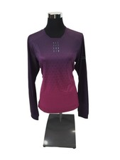 Cube ATX Damen Fahrrad Trikot