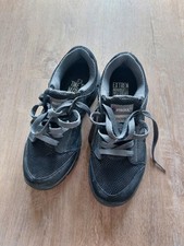 besondere Turnschuhe, medizinische Trainingsschuhe, Insoul Move, medFlex, 37,