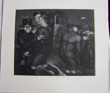 DDR Kunst Karl-Georg