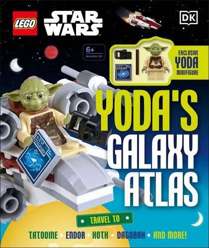 Lego star wars - lego,