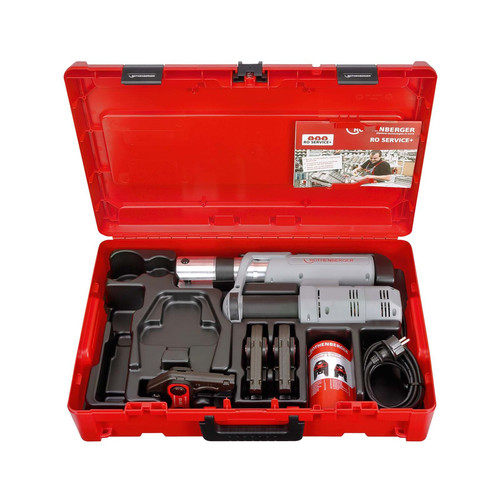 Rothenberger