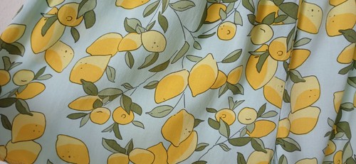 Jumpsuit kurz trägerlos - h&m,