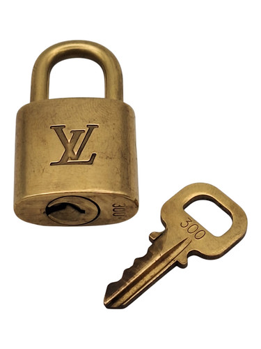 Original louis vuitton schloss - vuitton,