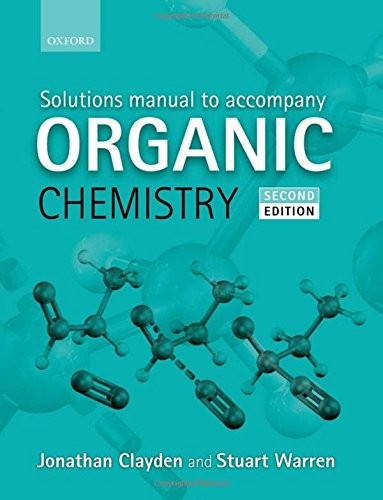 Solutions manual accompany - solutions,