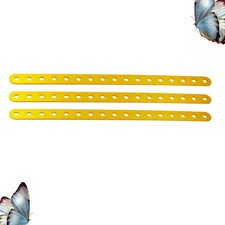 Teiliges - , 3-teiliges