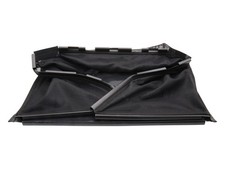 Gewebe für Fangkorb passend