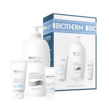 Biotherm Lait Corporel Intense