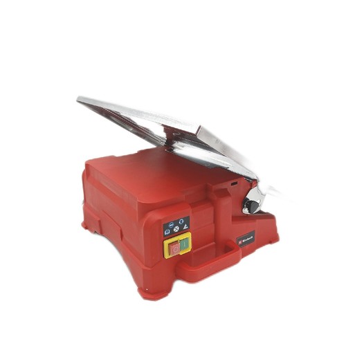 Einhell fliesenschneidmaschine - einhell,