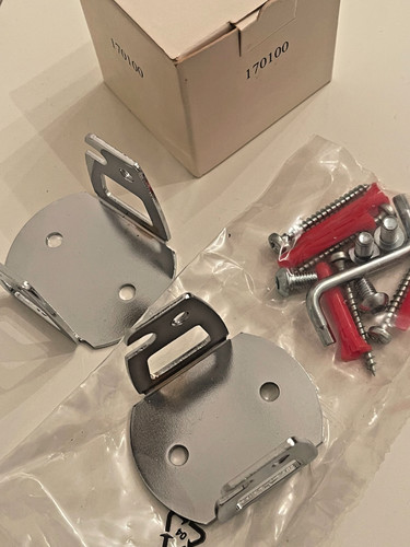 Balton regalsystem wandleiter - regalsystem,,