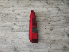 Ford Fusion BJ02-09/05 Rücklicht Heckleuchte li 2N1113A603B