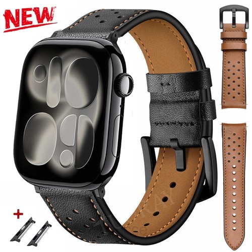 Für apple watch series - für,