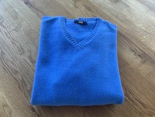 Herrenpullover XL/54 -