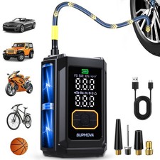 Elektrische Akku Kabellos