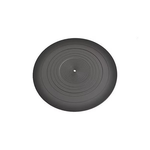 Neue technics rgs0008 - neue,