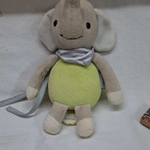 Original sterntaler baby - original,