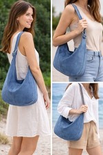 ITALy DAMEN XXL echt LEDER