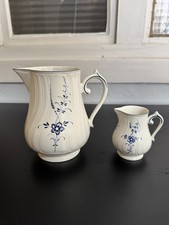 villeroy boch alt luxemburg