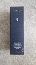 Revitalash Advanced Eyelash Conditioner Wimpernserum 3.5 ml OVP. Neu. 