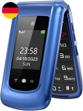 Uleway GSM Seniorenhandy