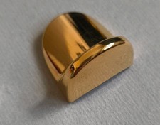 Grohe 06048 Griff Zugstange