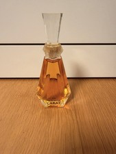 Neu | Carat 4711 Eau De Parfum