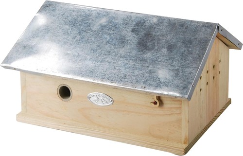 Esschert design wa08 x - esschert, 1