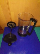 Bodum French Press Brazil - 1L