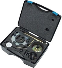 Montagewerkzeug für Dichtflansch mit Geberrad (KL-0178-30)