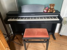 Digital Piano Kawai CN 23