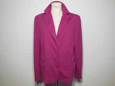 GELCO Damen Jersey Blazer