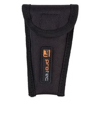 Protec A205 Mundstücktasche